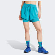 Product colour: Blue Bay-Smc