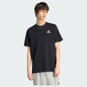 Product colour: Black