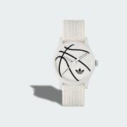 Produktfärg: White