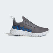 Colour: Grey / Grey / Bright Royal