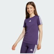 Color del artículo: Aurora Plum / White