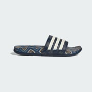 Cor do artigo: Night Indigo / Cream White / Night Indigo