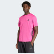 Cor do artigo: Semi Lucid Fuchsia