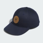Product colour: Collegiate Navy