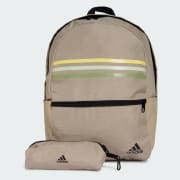 Farbe: Blanch Cargo / Black