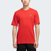 Colour: Better Scarlet