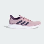 Color del artículo: Wonder Mauve / Wonder Mauve / Almost Pink