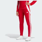 Product colour: Team Power Red 2 / White
