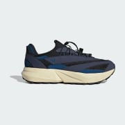 Product colour: Shadow Navy / Dusky Petrol / Core Black