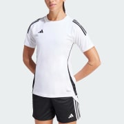 Cor do artigo: White / Black