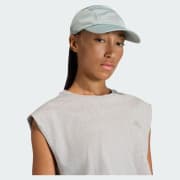 Colore prodotto: Wonder Sage / Reflective Silver