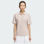 商品カラー： Wonder Taupe