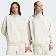 Color del artículo: Cream White Mel.