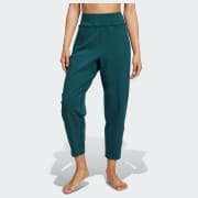 Kód barvy: Aurora Ivy