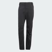 Colore prodotto: Black