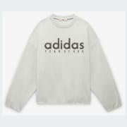 Colour: Medium Grey Heather