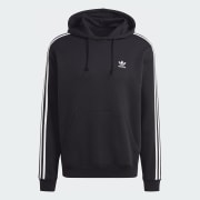 Product colour: Black
