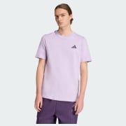 Cor do artigo: Powder Plum