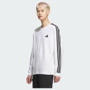 商品カラー： White