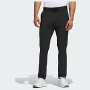 Couleur du produit : Black
