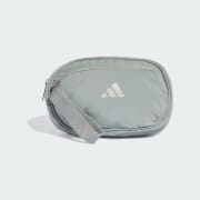 Warna produk: Wonder Sage / Silver Metallic