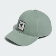 Couleur du produit : Silver Green