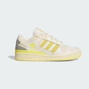 Colour: Cream White / Yellow / Warm Vanilla