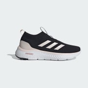 Warna produk: Core Black / Wonder Quartz / Cloud White