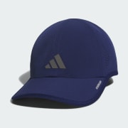 Product color: Dark Blue / Grey