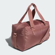 Product color: Warm Clay