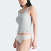 Colore prodotto: Black / Dash Grey / Wonder Quartz