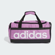 Farbe: Preloved Purple / White