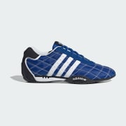 Couleur du produit : Power Blue / Cloud White / Core Black