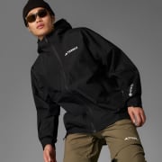 Product colour: Black