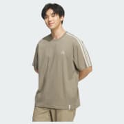 商品カラー： Clay