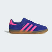 Color del artículo: Lucid Blue / Lucid Pink / Gum