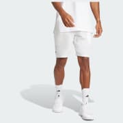 Couleur du produit : White