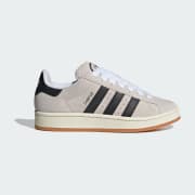 Colour: Crystal White / Core Black / Off White