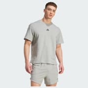 Artikelkleur: Medium Grey Heather