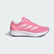 Couleur du produit : Bliss Pink / Cloud White / Core Black