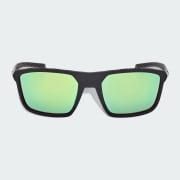 Color del artículo: Green / Antique Black / Antique Black