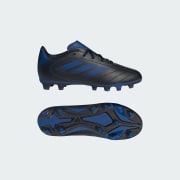 Product colour: Royal Blue / Core Black / Royal Blue