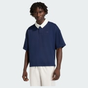 Cor do artigo: Night Indigo