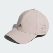 สี: Wonder Taupe