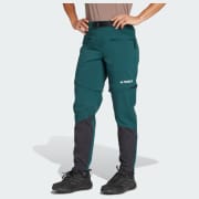 Color del artículo: Aurora Ivy