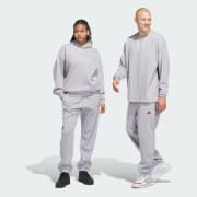 Product colour: Glory Grey