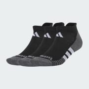 สี: Black / White