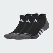 Produktfarge: Black / White