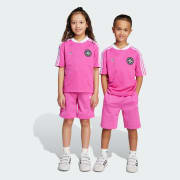 Warna produk: Semi Lucid Fuchsia