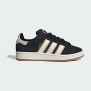 Color del artículo: Core Black / Cream White / Magic Beige